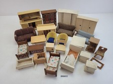 Konvolut Möbel für