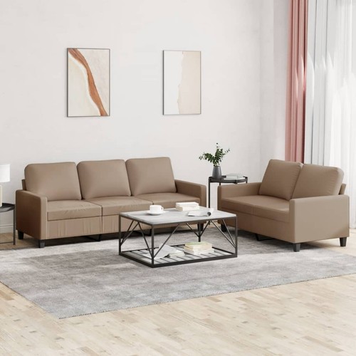 Sofagarnitur wohnzimmer - sofagarnitur,