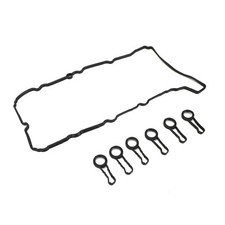 11127823943 Rocker Cover