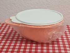 Tupperware   * Schüssel *