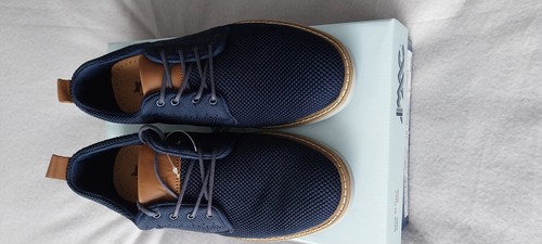 Herrenschuhe made in italy - herrenschuhe,