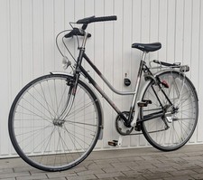 Koga miyata road - miyata, 1991