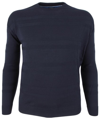 Paul shark yachting herren - &,