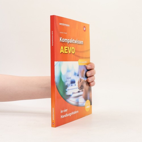 Kompaktwissen aevo peter - kompaktwissen, | 