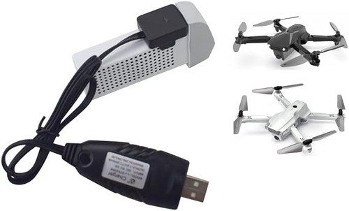 Usb ladekabel für - usb,