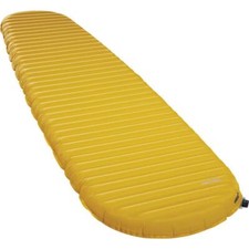 Thermarest neoair xlite - thermarest,