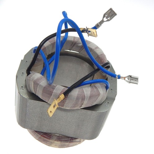Stator pole field für - für, hilti