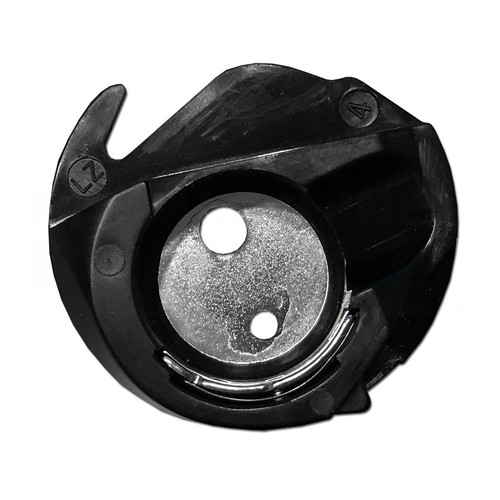 Spulenkapsel für singer 6408 - spulenkapsel,