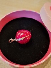 Thomas Sabo Original Riesen