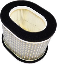 Luftfilter Hiflo HFA4902 für