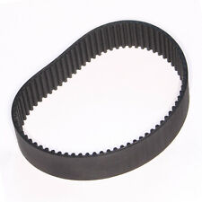 Zahnriemen Antriebsriemen ersetzt Bosch 2604736010 für z.B. PBS 75 A • GBS 75 A