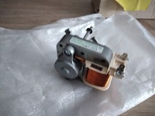 Heißluftgebläse Motor für Elektroherd Samsung HS-2000A, HS-3000A