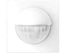 Merten MEG5710-6035 Aufsatz Argus 180 UP Sensor-Modul