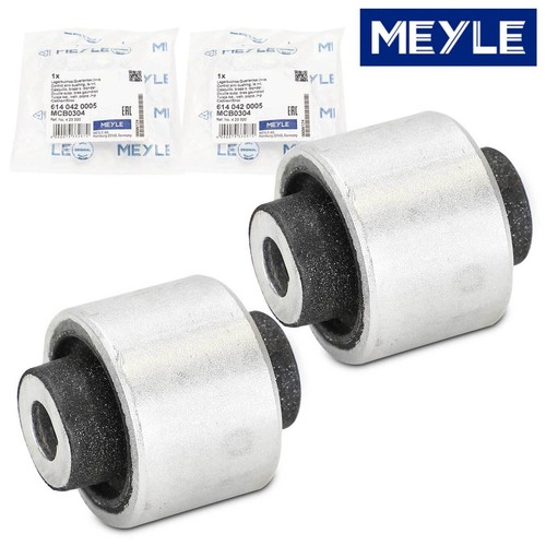 Meyle 6140420005 querlenker - 6140420005,