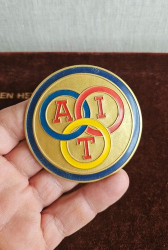 Oldtimer automobil auto - oldtimer,