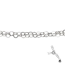 Ernstes Design Collier K171