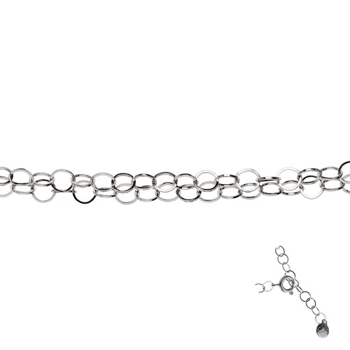 Ernstes design collier k171 - design,