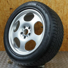 ⭕1x DOTZ Olympic nr2 7,5x17et35 kba44046 5x112 Alufelge Audi VW Ford Mercedes⭕