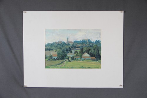 Christian huber dachauer - huber,