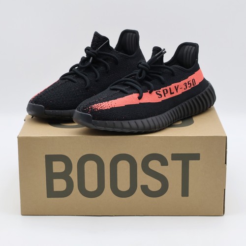 By9612 adidas yeezy boost 350 - by9612,