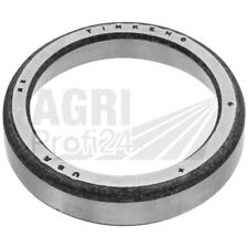 Rollenlaufring Lenkgetriebe für Deutz-Fahr 4005 5005 4006 4506 5006 5506