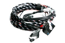 Kabelbaum Kabelsatz Adapter