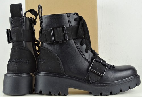 Ugg noe boot 1104731 bootie - ugg, w