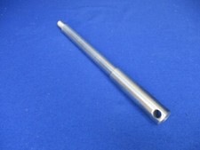 BMW Steckachse VA (17mm) vorn