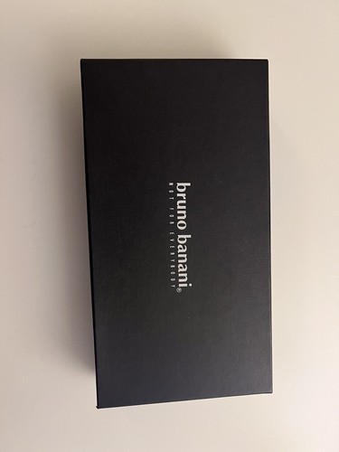 Portemonnaie damen echt leder - echt,