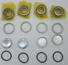 Reparatursatz Vorderachse ZF APL 325 330