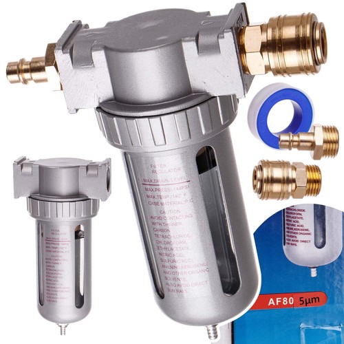 Druckluft filter - druckluft,