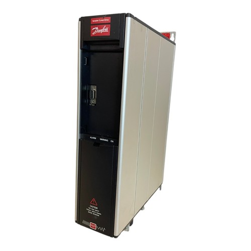 Danfoss 175z0034 - danfoss,