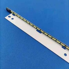 LED-Streifen für 42" V13 LBA