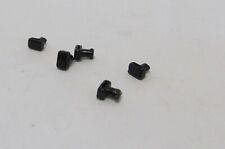 Arnold Rapido Spur N, 5 Stück Weichennippel Stellhebel für Weichen, XU8695X