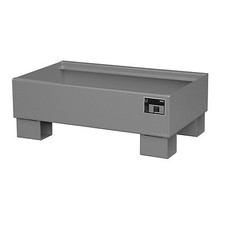 Auffangwanne Ölauffangwanne