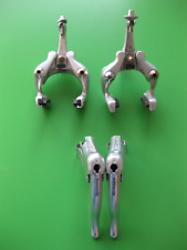 1 Paar Shimano 600 ax aero