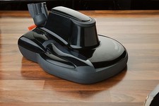 Sebo DISCO Saugbohner