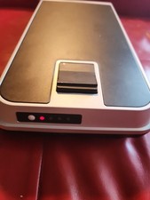 36V Simplon Akku BMZ Typ 10S4P