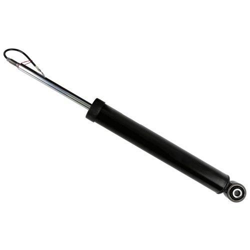 Stoßdämpfer sachs 319 164 - stoßdämpfer,