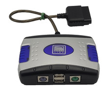 Redeemer Speed Link für Ps2