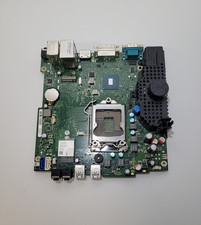 Fujitsu Esprimo Q556/2