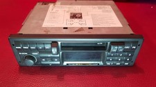 Autoradio Radio Blaupunkt