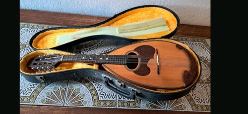 Edel mandoline war 900 - edel,