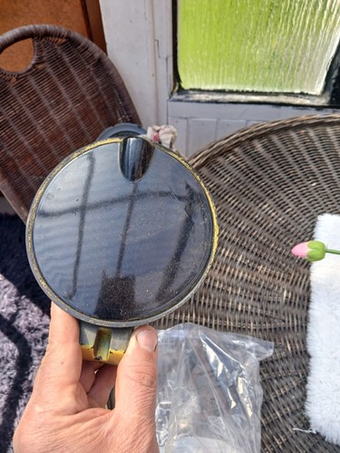 Opel corsa tankdeckel in - tankdeckel,