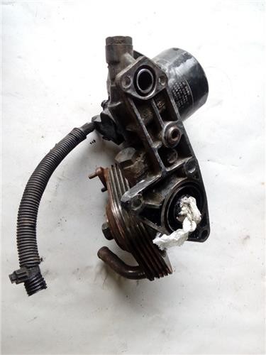 ölkühler asia motors rocsta - ÖlkÜhler,