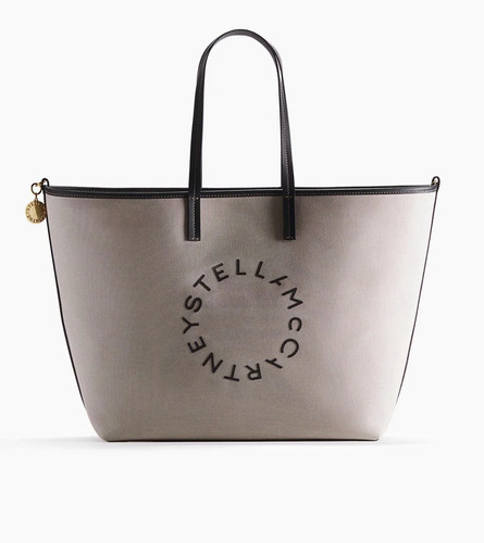 Stella mccartney big - mccartney,