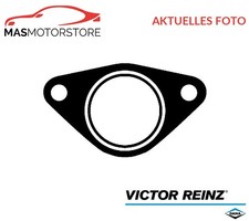 DICHTUNG ANSAUGKRÜMMER VICTOR