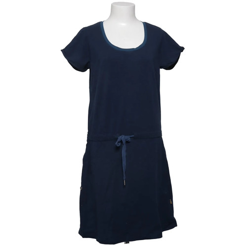 Finside kleid größe 40 - kleid,, größe: