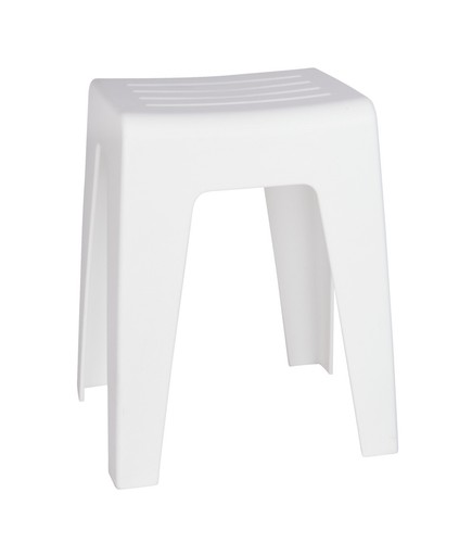 Wenko kumba bad hocker - wenko,