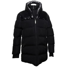Cipo & Baxx, Winterjacke